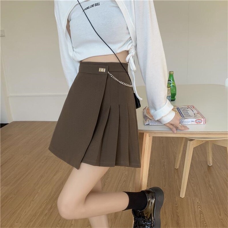 精典蓝月 JDLY126840