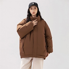 深咖