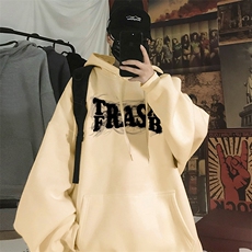 直播品质360克重磅美式卫衣H396特P35同步供应棉H396HM特P45，男装卫衣，电商A486