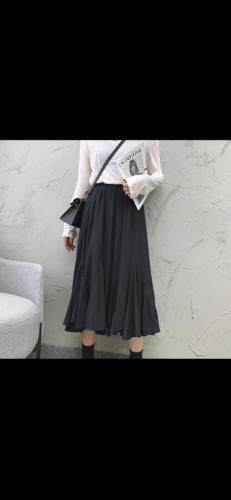 清凉一夏，女装，亮金金