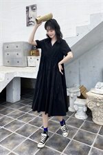 现货已出不断货2021夏装新款碎花裙166-QZ08P80控128，女装连衣裙，茜茜公主