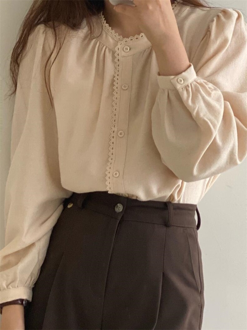 土布鱼 HZTBY131409