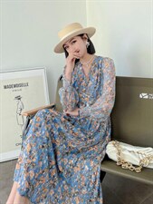 斯瑞威，其它，斯瑞威