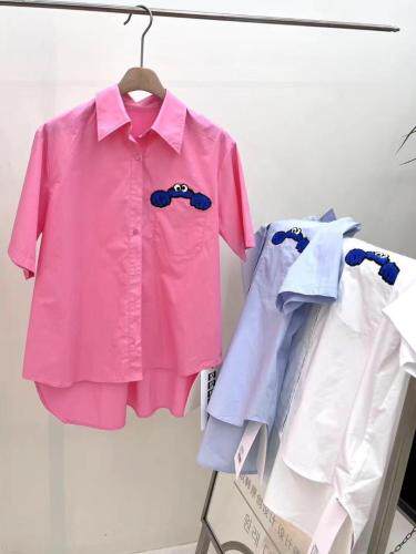 JY.OUBEN JYOUBEN115879