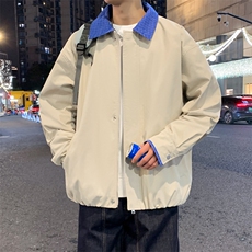 杏色
