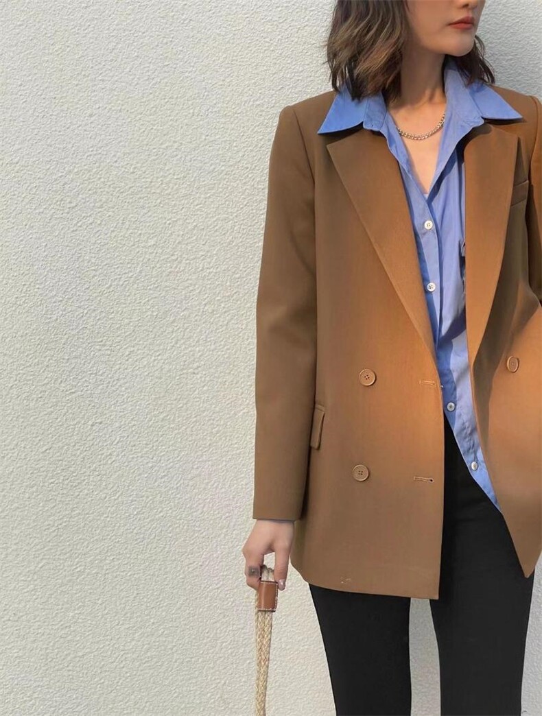 卡帝蓝黛 KDLD137527