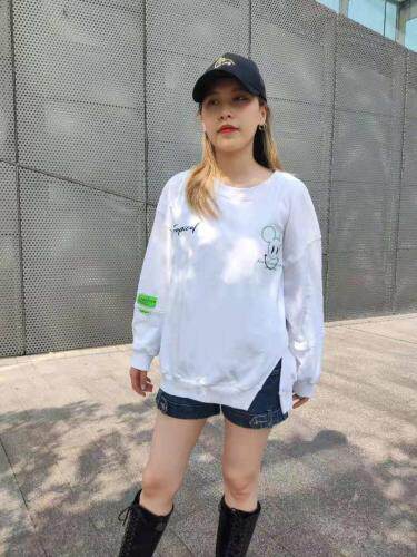 萱伊惠紫 XYHZ122418