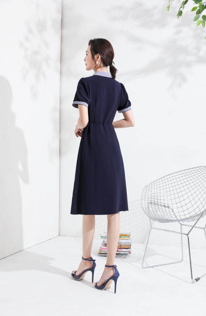 忆妹儿22夏装新款隆重上市，其它，伊妹儿