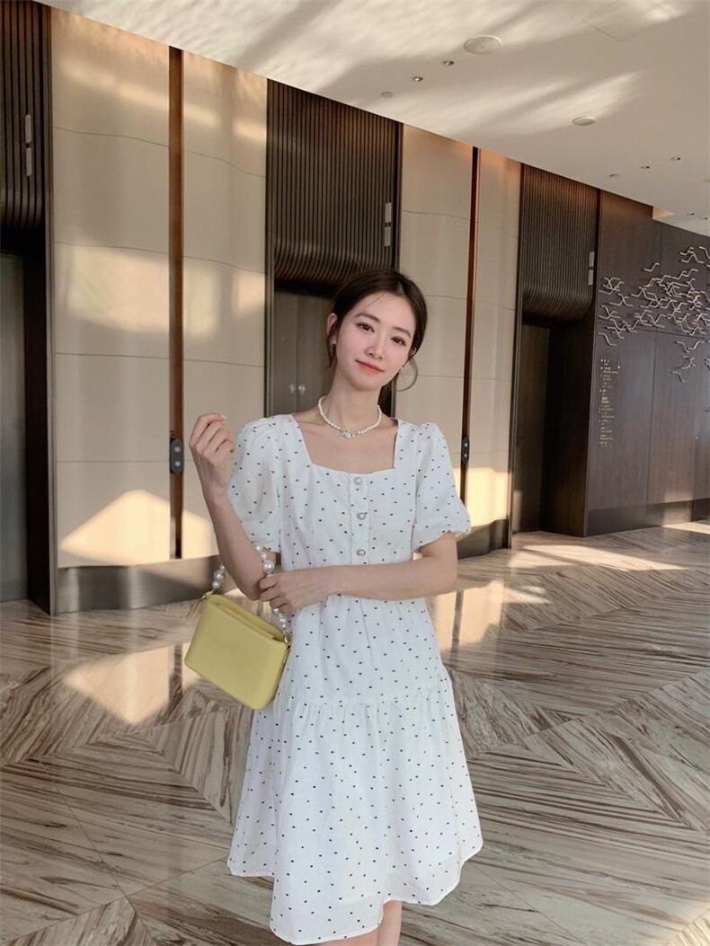 夏装，其它，媞蜜