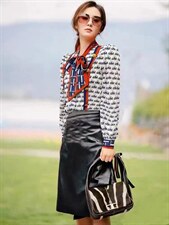 春款，其它，MST(5F)