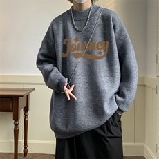 灰色