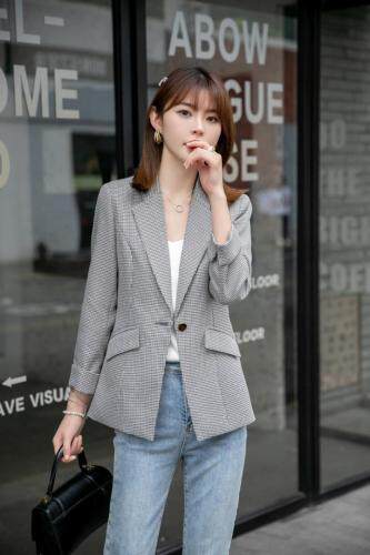 水锦红 HZSJH124169