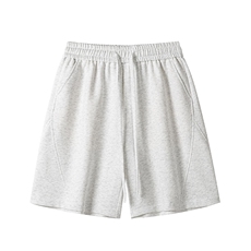 2026HK25680改短现货2W件华棉短裤M-5XLHK26055-特P15，男装牛仔裤，电商A022