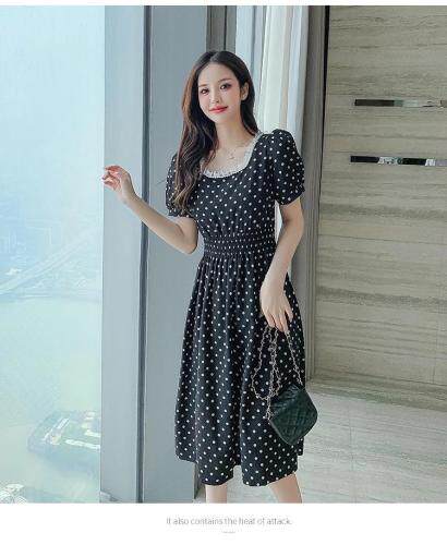 水锦红 HZSJH117292