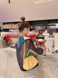 网纱防晒衣,其它,YEAXIU(6F)