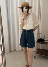 小衫，其它，TVMV(3F)