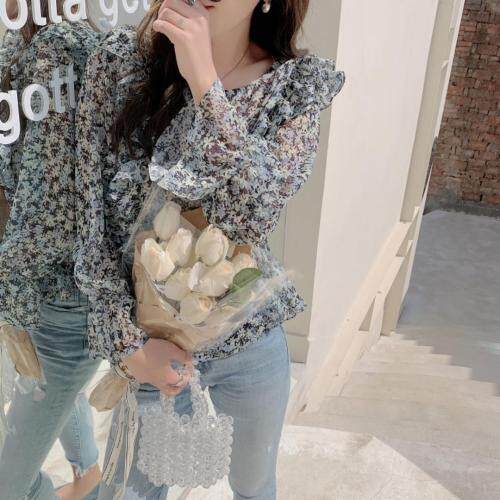 夏季新款，T恤，小衫，女装T恤，YES JOYS