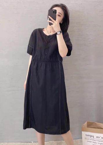 曼希野 HZMXY74119052