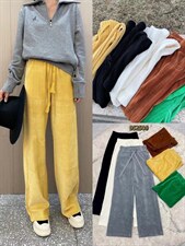 冬款天鹅绒，其它，華锦壹