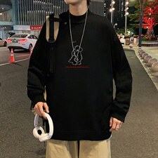 蓝色