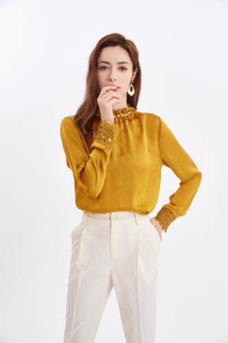 【现货】2021早春新款，女装，依然浪漫