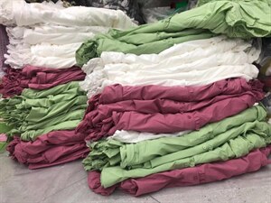 强烈推荐款小衫～5000?图片