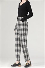 秋款套装，女装职业装，哈真