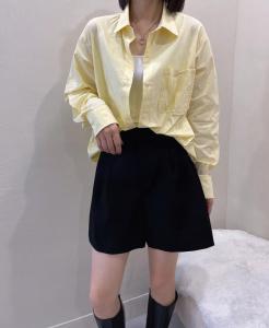 秋季新款韩版寸衣,女装其它,奢纹