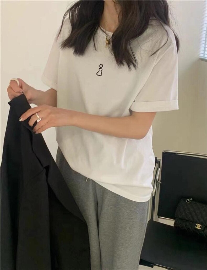 Ｔ，其它，D·YUN
