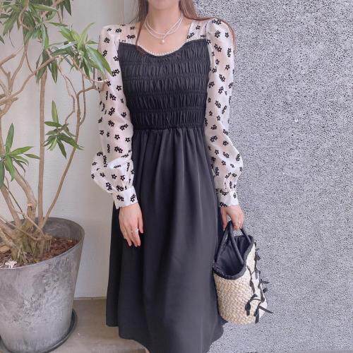 miss(2F) MISS2F122179