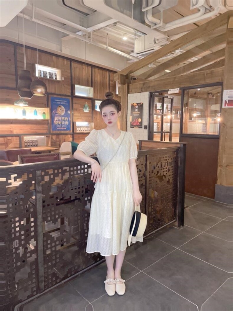 Umei(6F) UMEI6F140160