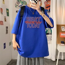 克莱因蓝