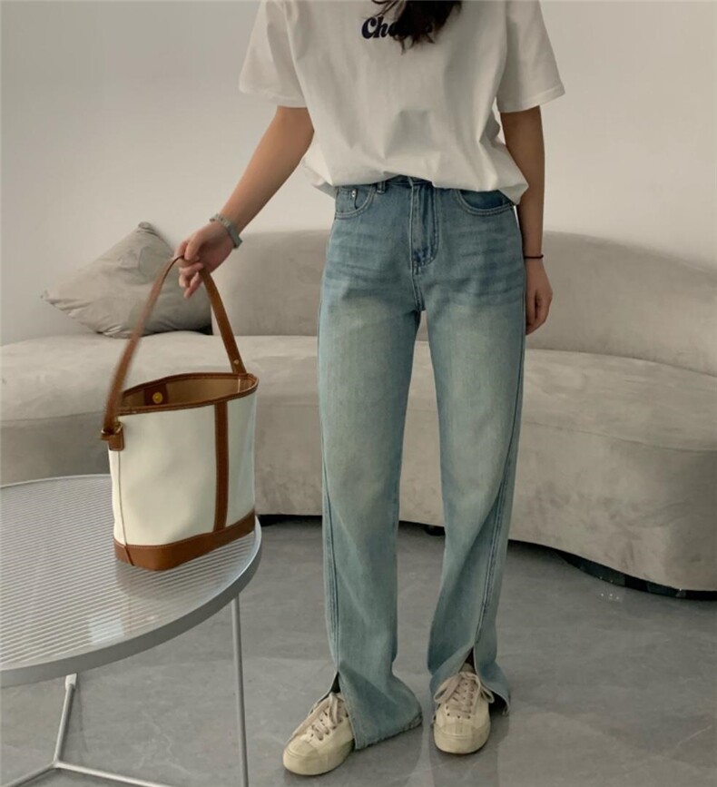 18867829688 18867829688151452