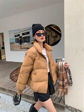 三色都好看，其它，迷乐田子