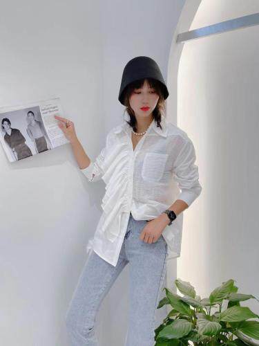 SHANGCHUN·W SHANGCHUNW122531