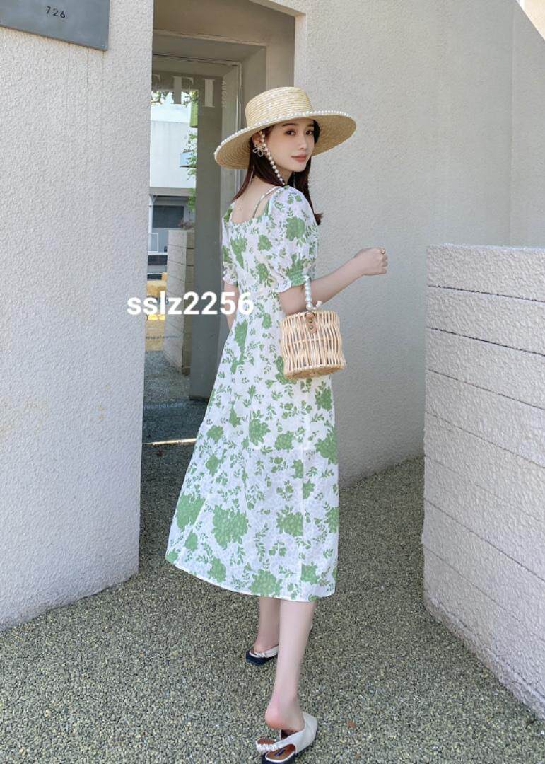 时尚旗袍连衣裙、时尚修身显瘦.，女装汉服/婚纱/旗袍/礼服，时尚靓姿