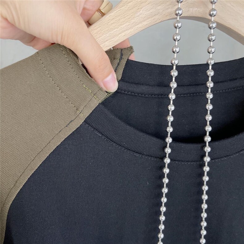 秋季，其它，FU