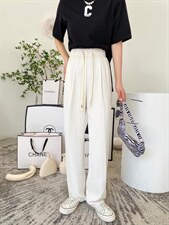 西装面料长款阔腿裤补单补单，女装西装，MY PRINCESS