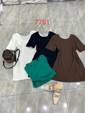 新款高品质大T,其它,艾瑞斯丽