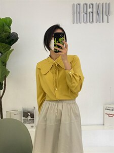 春季新款上新,其它,影白