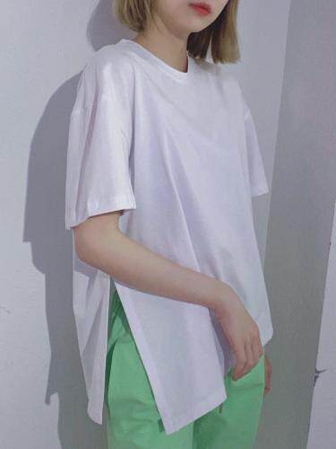 设计款T，女装，G7V7