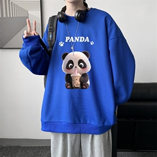 克莱因蓝