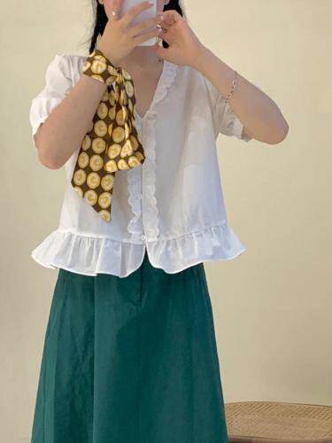 Here Bella(5F) HEREBELLA5F116784