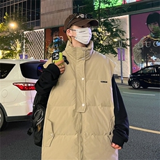 卡其色
