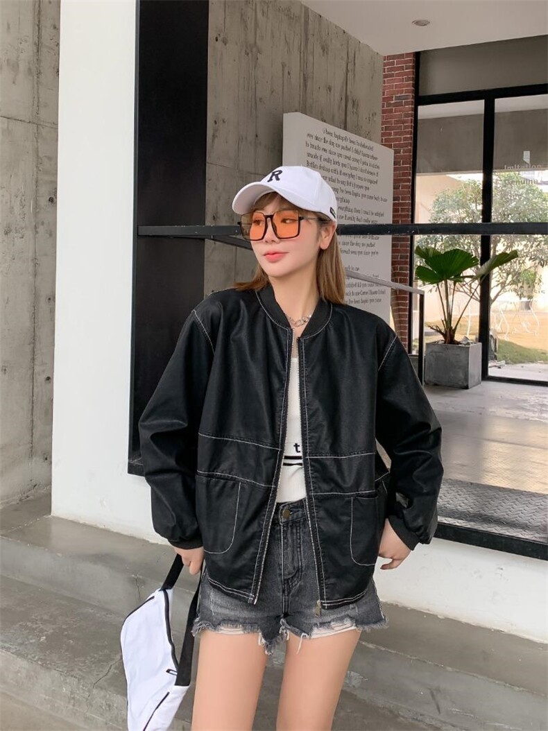 伊娜蕾尔 YNLE136889