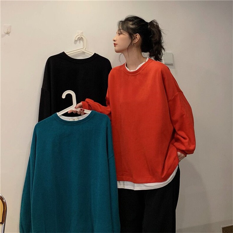 1506A/GM50/P40秋薄款韩版网红炸街长袖上衣,男装卫衣,星座1506A