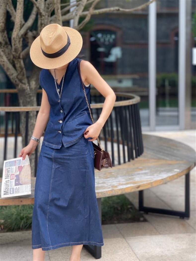 是爱 SHI AN SHIAN147023