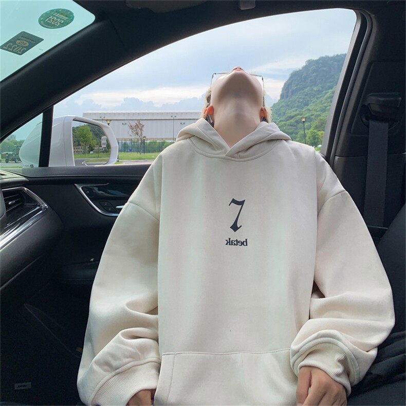 B359-WY9087-特P48限价78美式潮牌慵懒风男女卫衣外套高品质卫衣,女装短外套,电商B359