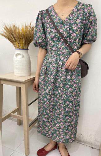 雨木其 HZYMQ113683