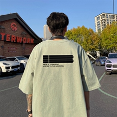 豆绿色